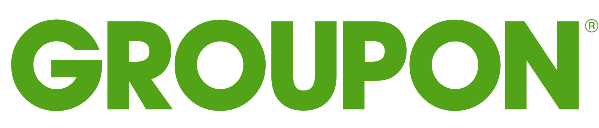 2560px-Groupon_Logo.svg