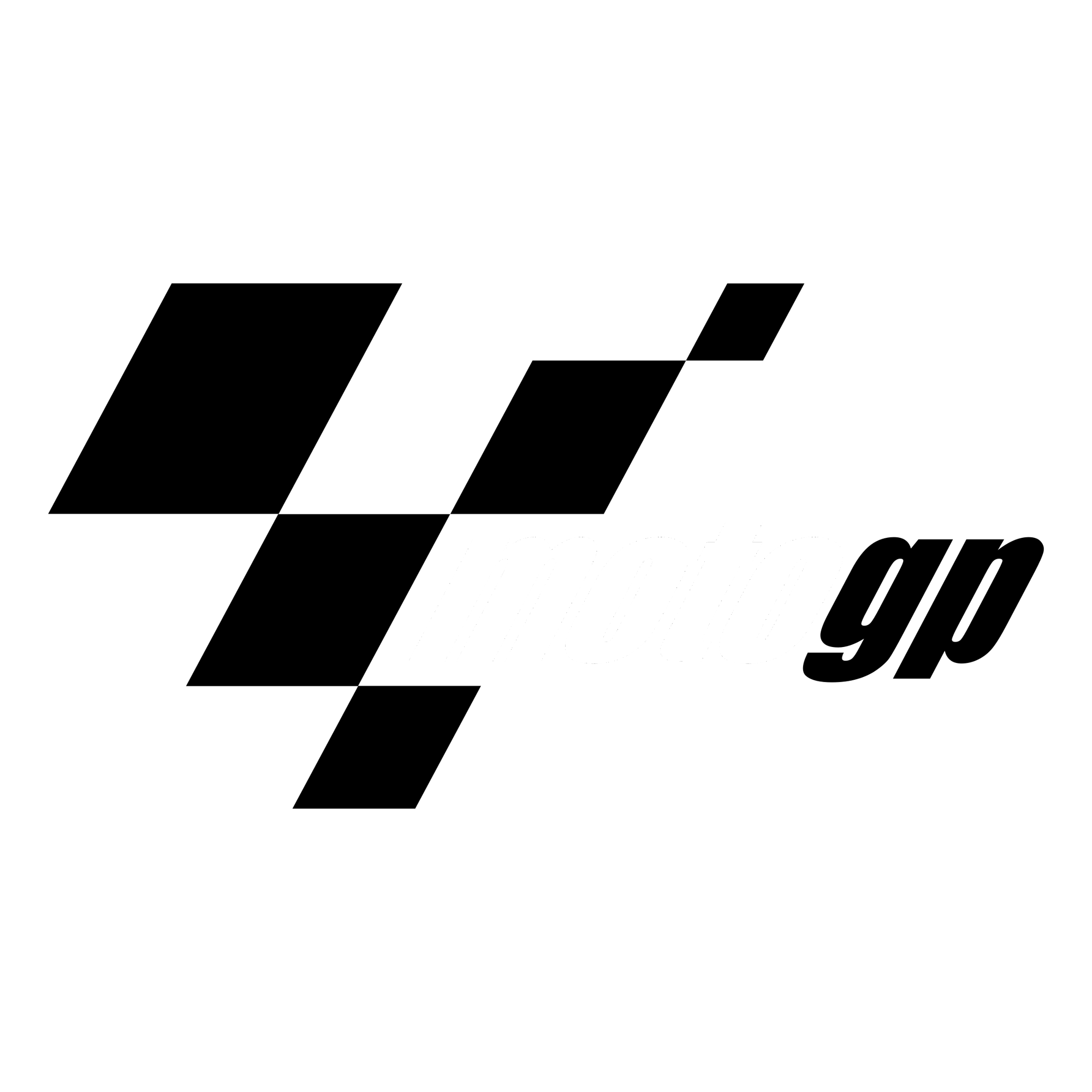 moto-gp-1-logo-black-and-white