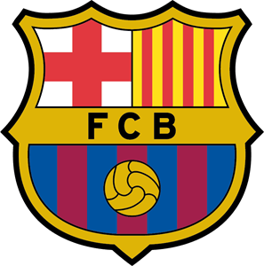 FC_Barcelona-logo-D941E13B46-seeklogo.com
